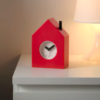 IKEA- Alarm clock online shopping from buymoreonline.pk