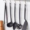 kitchen spoon set